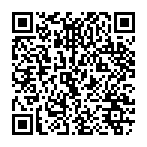 www.houseinfo.tw房屋網-找學甲商業土地-QRCode