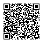 www.houseinfo.tw房屋網-找學甲商業地-QRCode