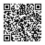 www.houseinfo.tw房屋網-找學甲商業用地-QRCode