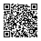 www.houseinfo.tw房屋網-找學甲土地-QRCode