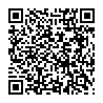 www.houseinfo.tw房屋網-找學甲山坡土地-QRCode