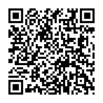 www.houseinfo.tw房屋網-找學甲山坡地-QRCode