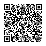 www.houseinfo.tw房屋網-找學甲山坡用地-QRCode