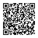www.houseinfo.tw房屋網-找學甲工業用地-QRCode
