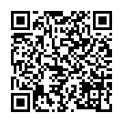 www.houseinfo.tw房屋網-找學甲建地-QRCode