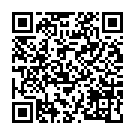 www.houseinfo.tw房屋網-找學甲農地-QRCode