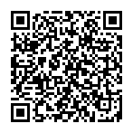 www.houseinfo.tw房屋網-找學甲道路地-QRCode