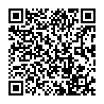 www.houseinfo.tw房屋網-找學甲道路用地-QRCode