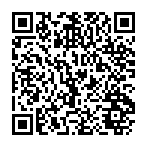 www.houseinfo.tw房屋網-找安南住宅土地-QRCode