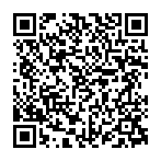 www.houseinfo.tw房屋網-找安南住宅地-QRCode