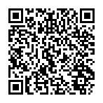www.houseinfo.tw房屋網-找安南住宅用地-QRCode