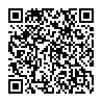 www.houseinfo.tw房屋網-找安南區住宅土地-QRCode