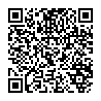 www.houseinfo.tw房屋網-找安南區住宅地-QRCode