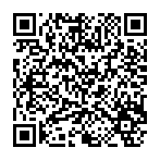 www.houseinfo.tw房屋網-找安南區住宅用地-QRCode