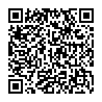 www.houseinfo.tw房屋網-找安南區商業土地-QRCode