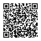 www.houseinfo.tw房屋網-找安南區商業地-QRCode