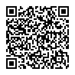 www.houseinfo.tw房屋網-找安南區商業用地-QRCode