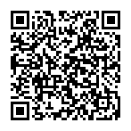 www.houseinfo.tw房屋網-找安南區土地-QRCode