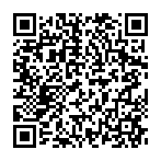 www.houseinfo.tw房屋網-找安南區山坡土地-QRCode