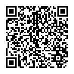 www.houseinfo.tw房屋網-找安南區山坡地-QRCode