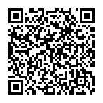 www.houseinfo.tw房屋網-找安南區山坡用地-QRCode