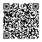 www.houseinfo.tw房屋網-找安南區工業土地-QRCode