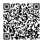 www.houseinfo.tw房屋網-找安南區工業地-QRCode