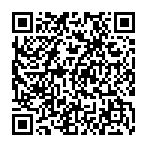 www.houseinfo.tw房屋網-找安南區工業用地-QRCode