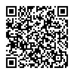 www.houseinfo.tw房屋網-找安南區建地-QRCode