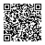 www.houseinfo.tw房屋網-找安南區農地-QRCode