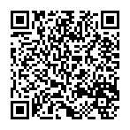 www.houseinfo.tw房屋網-找安南區道路土地-QRCode