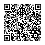 www.houseinfo.tw房屋網-找安南區道路地-QRCode