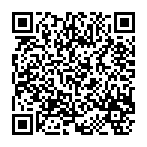 www.houseinfo.tw房屋網-找安南區道路用地-QRCode