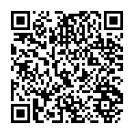 www.houseinfo.tw房屋網-找安南商業土地-QRCode