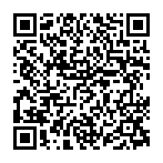 www.houseinfo.tw房屋網-找安南商業地-QRCode