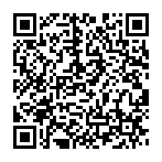 www.houseinfo.tw房屋網-找安南商業用地-QRCode