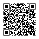 www.houseinfo.tw房屋網-找安南土地-QRCode