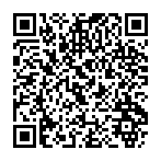 www.houseinfo.tw房屋網-找安南山坡土地-QRCode
