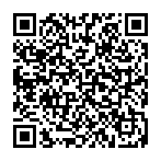 www.houseinfo.tw房屋網-找安南山坡地-QRCode