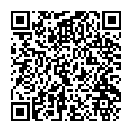 www.houseinfo.tw房屋網-找安南工業土地-QRCode