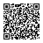 www.houseinfo.tw房屋網-找安南工業用地-QRCode