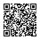 www.houseinfo.tw房屋網-找安南建地-QRCode