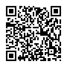 www.houseinfo.tw房屋網-找安南農地-QRCode
