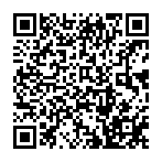 www.houseinfo.tw房屋網-找安南道路土地-QRCode