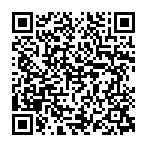 www.houseinfo.tw房屋網-找安南道路地-QRCode