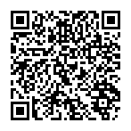 www.houseinfo.tw房屋網-找安南道路用地-QRCode
