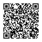 www.houseinfo.tw房屋網-找安定住宅土地-QRCode