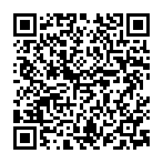 www.houseinfo.tw房屋網-找安定住宅地-QRCode