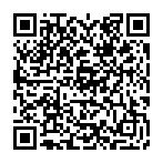 www.houseinfo.tw房屋網-找安定住宅用地-QRCode