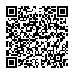 www.houseinfo.tw房屋網-找安定區住宅土地-QRCode